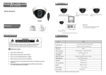 DR45 user manual.cdr