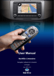 User Manual - Marketonline