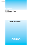 User Manual