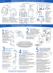 CT12 User Guide