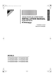 CTXG-K2VMS-Modelo Tipo Emura