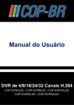 COP-BR - LDC Series User Manual (NEW)