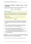 IPCC EFDB User Manual part 2 version 2.0