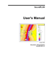 User's Manual