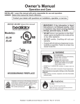 4044-187E EL36-42 Owners Manual 7-14-14.indd