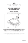 Venmar 30635615 Power Brush User Guide (30042511A).indd