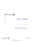 User Guide