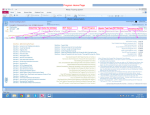 User Guide - Welds Tracking System Software