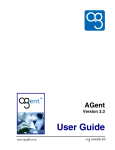 User Guide - Libraries and Literacy Service Centre