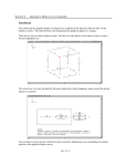 GDCT User Guide: Graphical Display