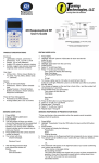 XR User Guide.pub