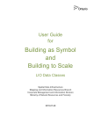 Buildings User Guide - Government of Ontario