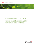 User Guide in PDF Format