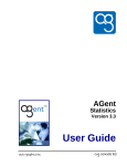 User Guide - Libraries and Literacy Service Centre