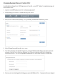 Citrix Troubleshooting Library