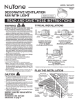 788CHNTC Installation Manual (79040194).indd