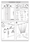 Installation manual - Nexus Building Supplies Inc.