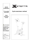 16467450US Service Manual - French