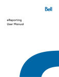 Corporate Reporting User Manual - English FINAL