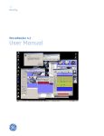 0150-0143Q WaveReader User Manual.book