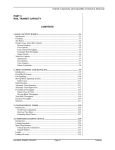 Part 3/RAIL TRANSIT CAPACITY - Transportation Research Board