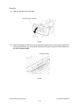 e-STUDIO170F Service Manual