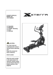 164174535US Service Manual - English