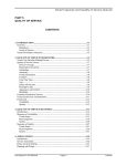 Transit Capacity and Quality of Service Manual (Part E)