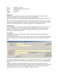 Title: SipFontC User Guide Subtitle: Score font converter in pure