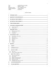 User Guide for SipXML2Score - Home page of Jan J. de Kloe