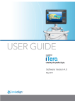 iTero User Guide