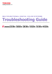 Troubleshooting Guide - Zoom Imaging Solutions, Inc.