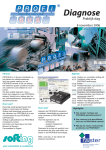 PROFIBUS Troubleshooting front BE.ai