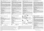 user manual 34310.eps