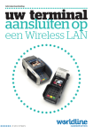 WLAN User Manual NL 1740000108_WL_2014.indd