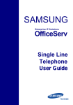 SLT USER GUIDE.DOC