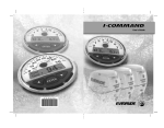 352830 — I-Command User's Guide
