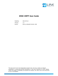 SMSC WebService User Guide