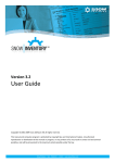 User Guide - Snow Software
