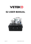 S2 USER MANUAL