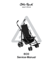 ECO Service-Manual