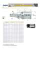 For User guide Click on "More Info". B is the designation for coolant