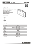 User Guide