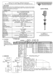 mtc2092a0601h