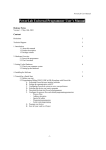 PowerLab Universal Programmer User's Manual