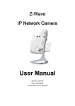 User Manual