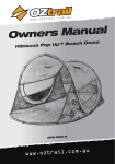 Owners Manual