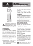 106624101 VR Series Owners Manual 01.10.indd