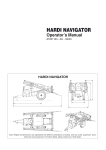 Navigator Operators Manual.pmd