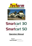 Operators Manual